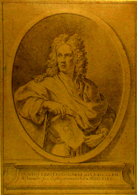Donato+Creti-1671-1749 (15).jpg